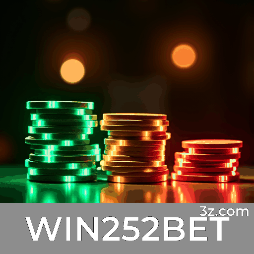 Cadastro na WIN252BET