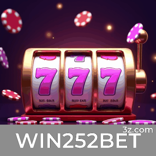 Cassino Online WIN252BET