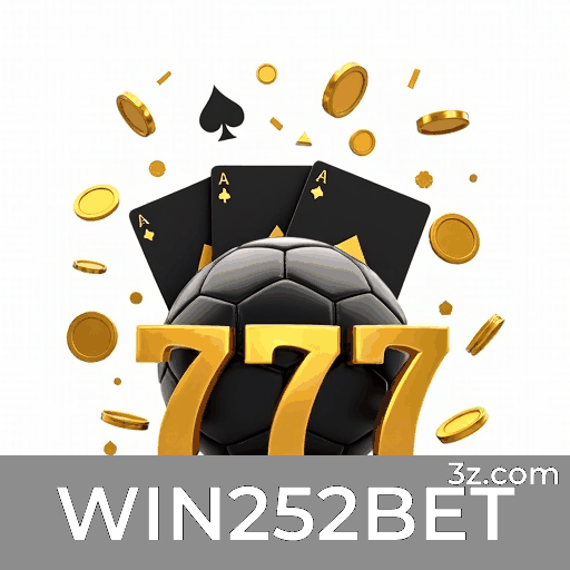 Cadastro na WIN252BET