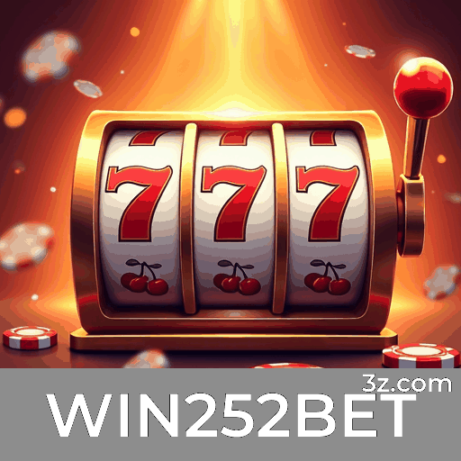 Cadastro na WIN252BET