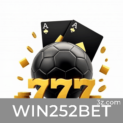 Jogos Crash no Cassino WIN252BET