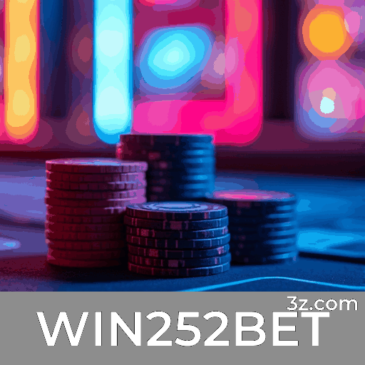 Cadastro na WIN252BET