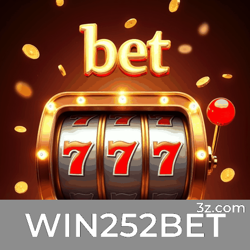 Acesso ao WIN252BET