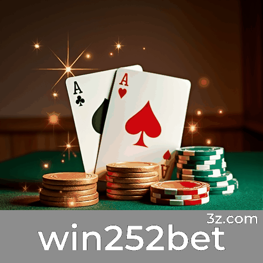 Estratégias de Crash baseadas em Dados no win252bet