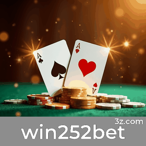 Aproveite as Vantagens das Promoções do win252bet Aproveite as Vantagens das Promoções do win252bet