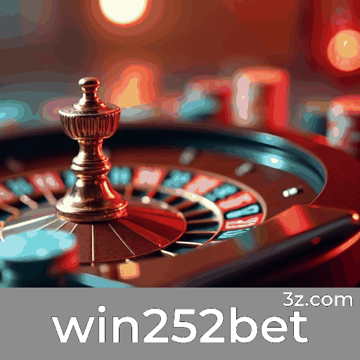 Login Seguro no win252bet: Proteção e Vantagens Exclusivas Login Seguro no win252bet: Proteção e Vantagens Exclusivas
